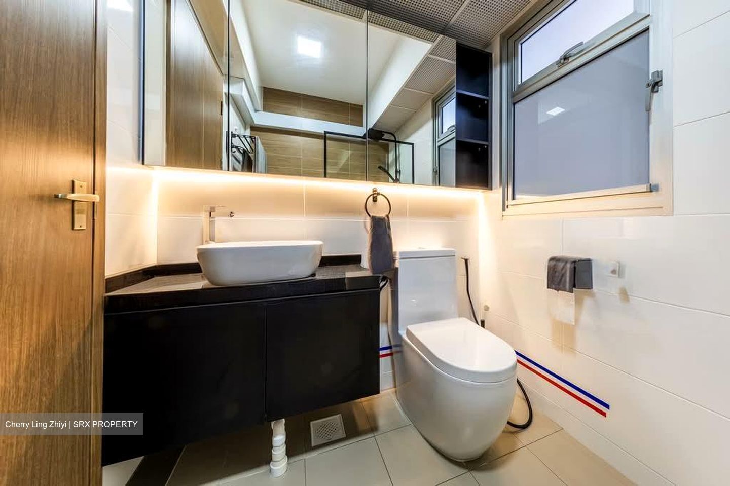 Blk 874C Tampines Greenflora (Tampines), HDB 4 Rooms #558901961